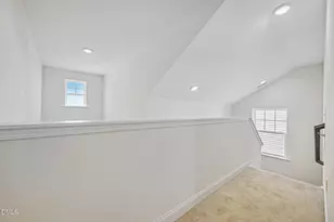 1413 Green Cypress Dr, Zebulon, NC 27597 - Photo 42