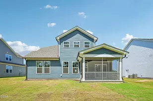 1413 Green Cypress Dr, Zebulon, NC 27597 - Photo 48