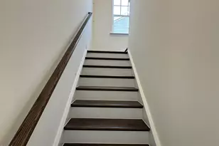 1413 Green Cypress Dr, Zebulon, NC 27597 - Photo 4