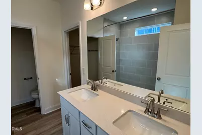 1413 Green Cypress Drive, Zebulon, NC 27597 - Photo 12
