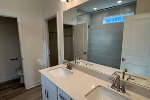 1413 Green Cypress Dr, Zebulon, NC 27597 - Photo 12