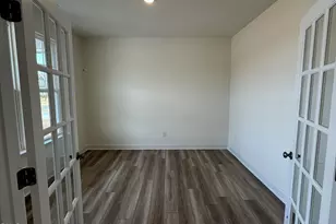 1413 Green Cypress Dr, Zebulon, NC 27597 - Photo 2