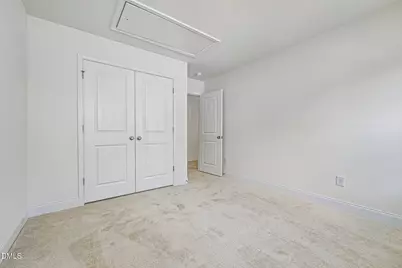 1413 Green Cypress Drive, Zebulon, NC 27597 - Photo 34