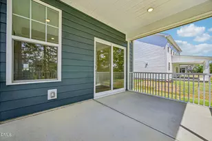 1413 Green Cypress Dr, Zebulon, NC 27597 - Photo 46