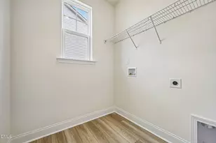 1413 Green Cypress Dr, Zebulon, NC 27597 - Photo 22