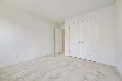 1413 Green Cypress Drive, Zebulon, NC 27597 - Photo 44