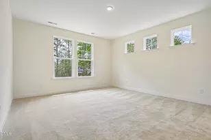 1413 Green Cypress Dr, Zebulon, NC 27597 - Photo 26