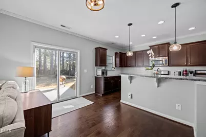 4603 Silver Charm Drive, Knightdale, NC 27545 - Photo 14