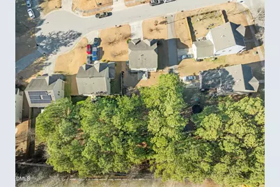 4603 Silver Charm Drive, Knightdale, NC 27545 - Photo 36