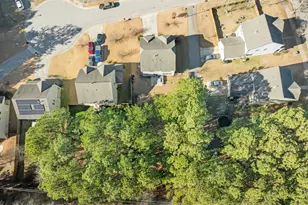 4603 Silver Charm Dr, Knightdale, NC 27545 - Photo 36