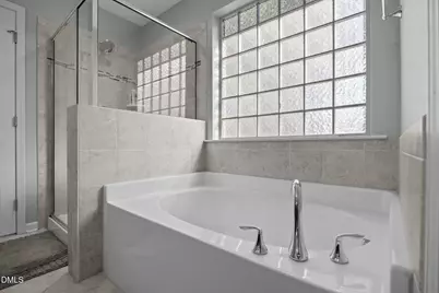 4603 Silver Charm Drive, Knightdale, NC 27545 - Photo 26