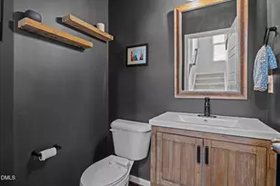 4603 Silver Charm Dr, Knightdale, NC 27545 - Photo 16