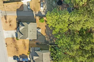 4603 Silver Charm Dr, Knightdale, NC 27545 - Photo 34