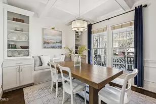 105 Arvida Cres, Holly Springs, NC 27540 - Photo 2