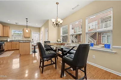 106 Kiley Street, Chapel Hill, NC 27516 - Photo 6