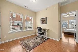 106 Kiley St, Chapel Hill, NC 27516 - Photo 12