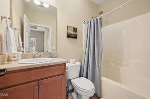 106 Kiley St, Chapel Hill, NC 27516 - Photo 16