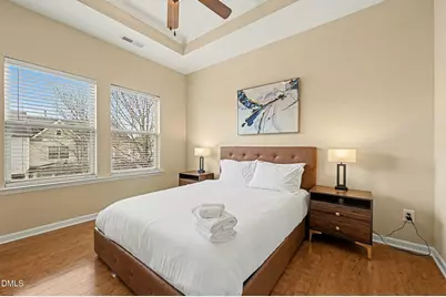 106 Kiley Street, Chapel Hill, NC 27516 - Photo 14