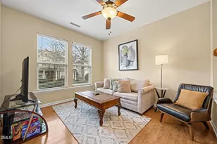 106 Kiley St, Chapel Hill, NC 27516 - Photo 4