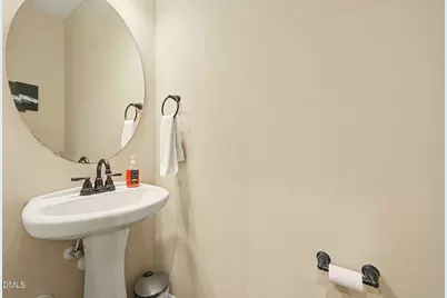 106 Kiley Street, Chapel Hill, NC 27516 - Photo 10