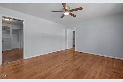 3204 Apache Drive, Raleigh, NC 27609 - Photo 12