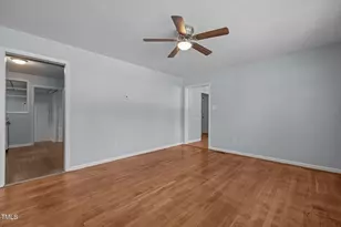 3204 Apache Dr, Raleigh, NC 27609 - Photo 12