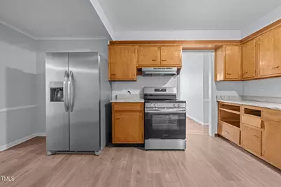 3204 Apache Drive, Raleigh, NC 27609 - Photo 28