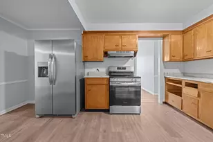 3204 Apache Dr, Raleigh, NC 27609 - Photo 28