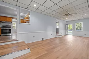 3204 Apache Dr, Raleigh, NC 27609 - Photo 24