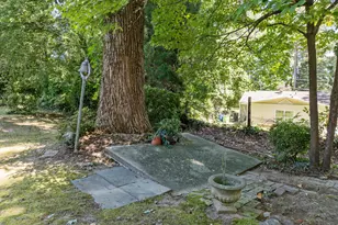 3204 Apache Dr, Raleigh, NC 27609 - Photo 42