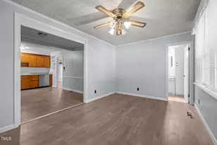 3204 Apache Dr, Raleigh, NC 27609 - Photo 8