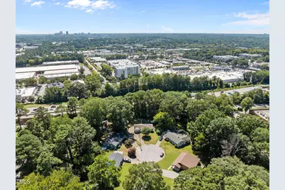 3204 Apache Drive, Raleigh, NC 27609 - Photo 52