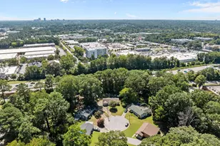 3204 Apache Dr, Raleigh, NC 27609 - Photo 52