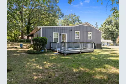 3204 Apache Drive, Raleigh, NC 27609 - Photo 44