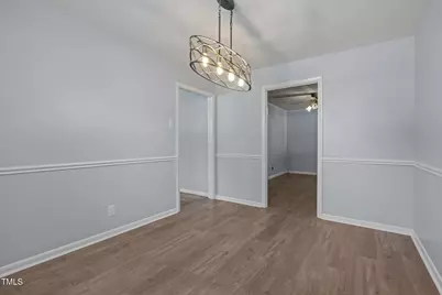 3204 Apache Drive, Raleigh, NC 27609 - Photo 10