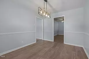 3204 Apache Dr, Raleigh, NC 27609 - Photo 10