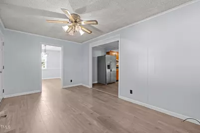 3204 Apache Drive, Raleigh, NC 27609 - Photo 6