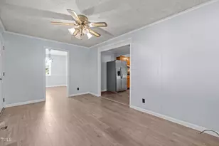 3204 Apache Dr, Raleigh, NC 27609 - Photo 6