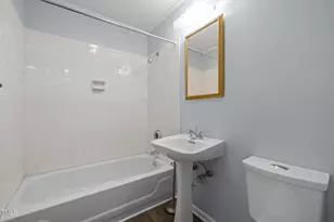 3204 Apache Dr, Raleigh, NC 27609 - Photo 14