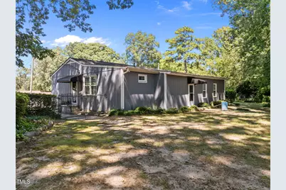 3204 Apache Drive, Raleigh, NC 27609 - Photo 38