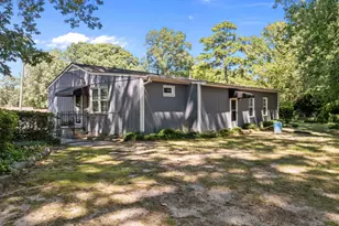 3204 Apache Dr, Raleigh, NC 27609 - Photo 38