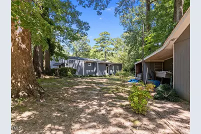 3204 Apache Drive, Raleigh, NC 27609 - Photo 40