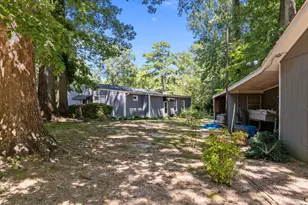 3204 Apache Dr, Raleigh, NC 27609 - Photo 40