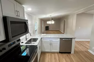 223 7th St, Wake Forest, NC 27587 - Photo 4