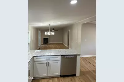 223 7th Street, Wake Forest, NC 27587 - Photo 2