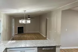 223 7th St, Wake Forest, NC 27587 - Photo 2