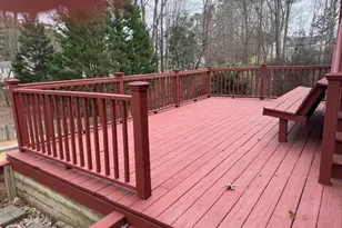 809 Deer Hollow Ct, Wake Forest, NC 27587 - Photo 22