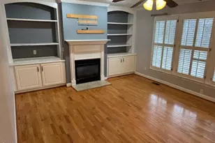 809 Deer Hollow Ct, Wake Forest, NC 27587 - Photo 2