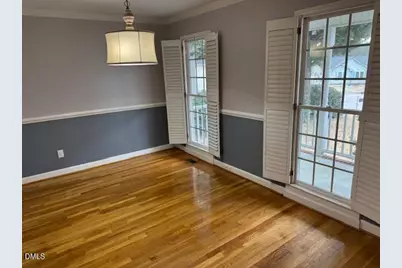 809 Deer Hollow Court, Wake Forest, NC 27587 - Photo 8