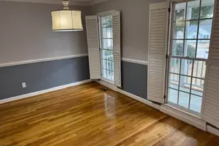 809 Deer Hollow Ct, Wake Forest, NC 27587 - Photo 8